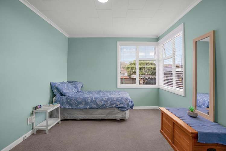 116 Kowhai Street Naenae_11