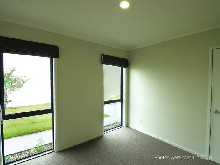 15 Hardwell Way Rolleston_10