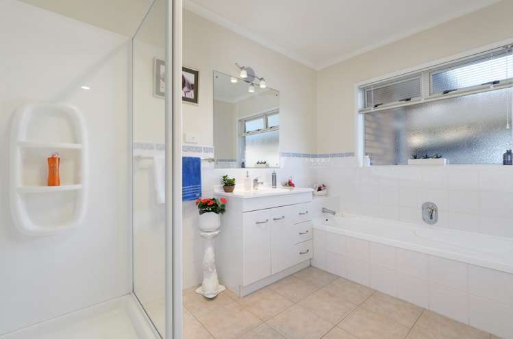 35 Ranfurly Terrace Pyes Pa_12