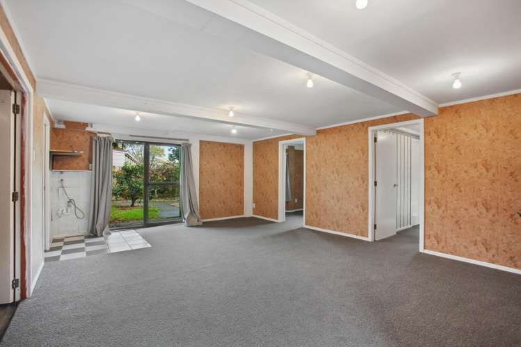 16 Leaming Place Clarks Beach_25