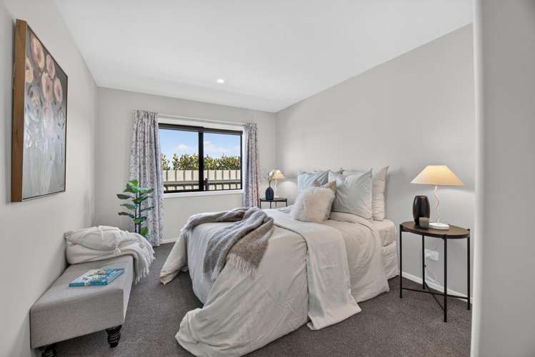 11 Peony Drive Greytown_14