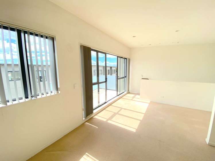 18 Aranui Road Mt Wellington_12