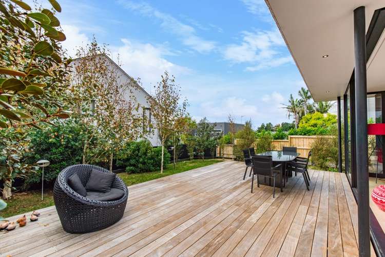 100a Coates Avenue Orakei_1