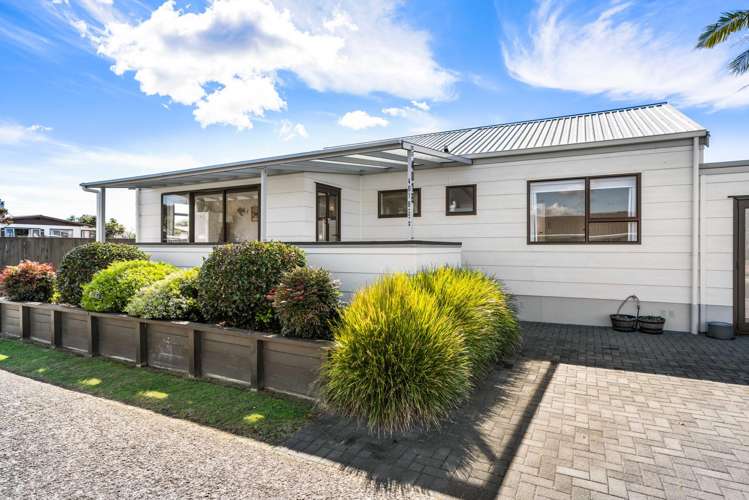 401B Port Road_0