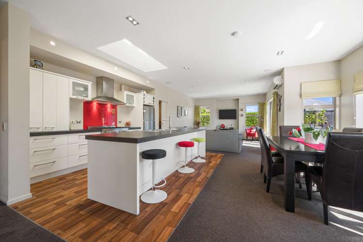 5 Millpark Place Northwood_5