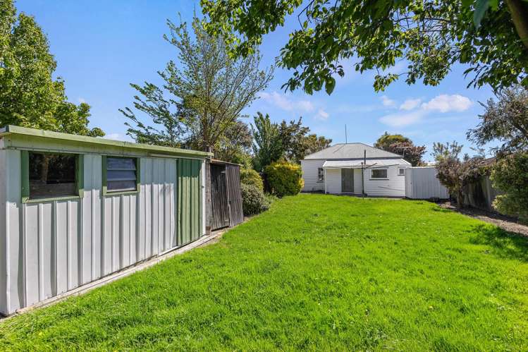 52 Akaroa Street Kaiapoi_11