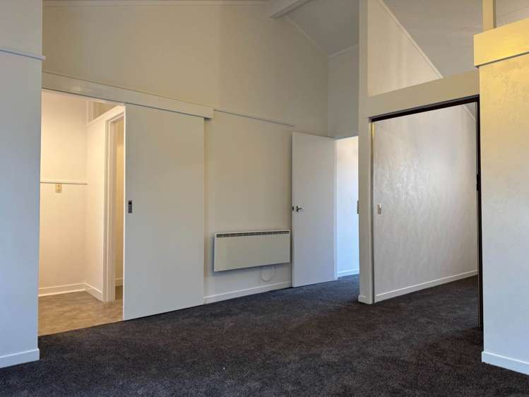 8/113 Trafalgar Street Onehunga_5