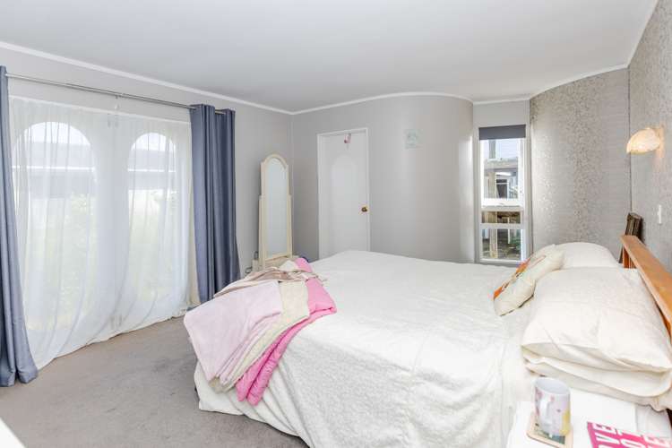 25 Queen Street Cambridge_11