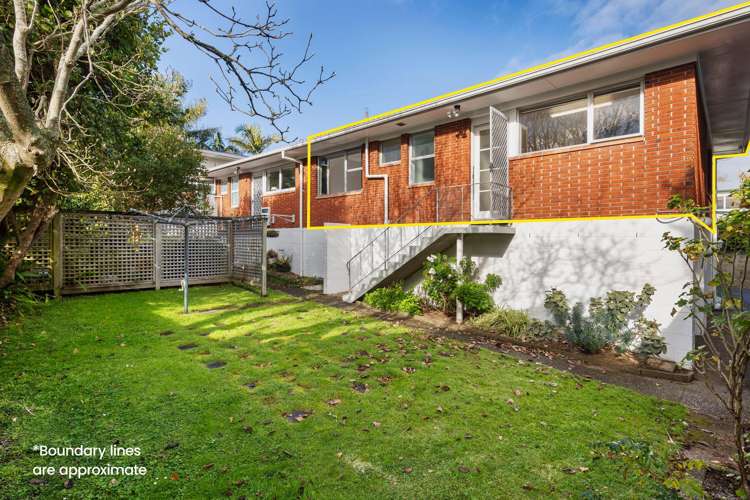 1/8A Allendale Road Mt Albert_18