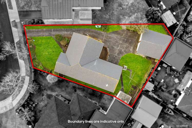 6 Lionel Sharp Place Pukekohe_20