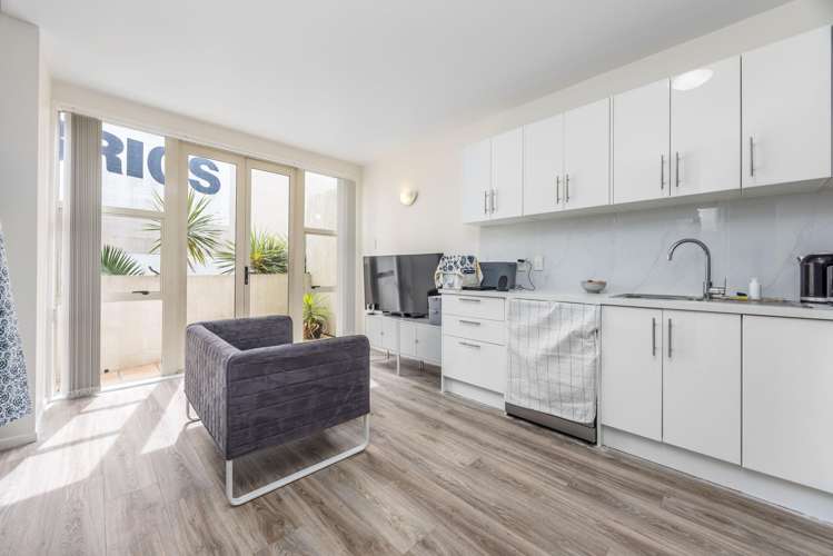 1b/9 Upper Queen Street Auckland Central_1