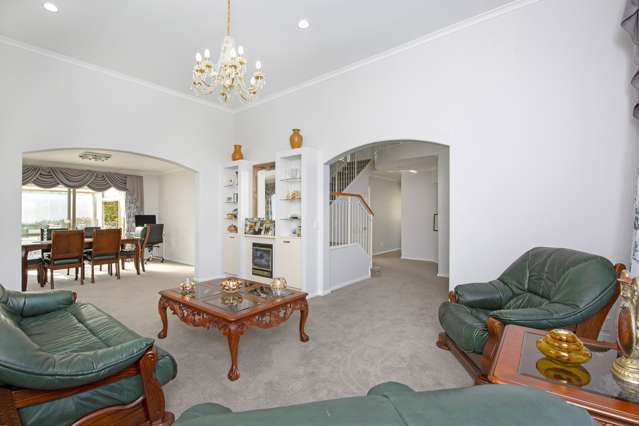 6 Fortuna Place East Tamaki Heights_1