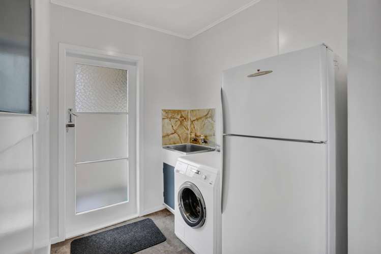 2/6 Essex Street Vogeltown_12