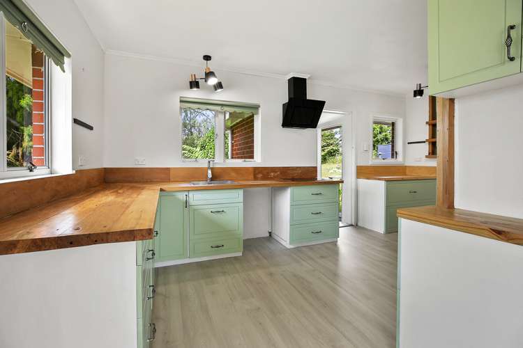 18 Hall Street Kihikihi_5