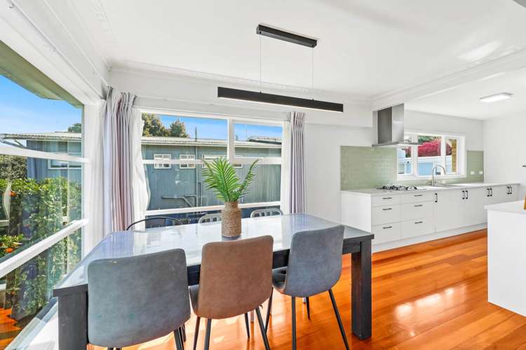 7 Littlejohn Street Hillsborough_7