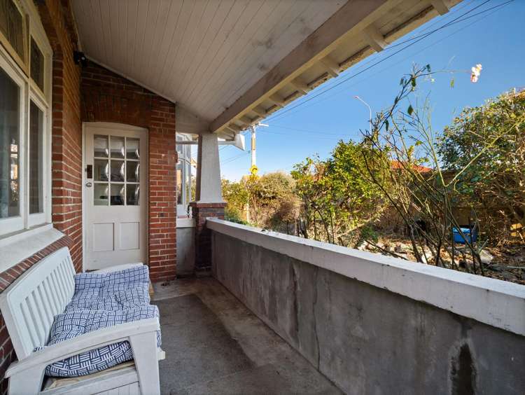 169 Elgin Road Maryhill_6