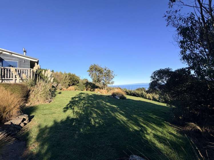 220 Karetai Road Highcliff_22