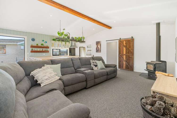 4 Bank Avenue Middlemarch_13