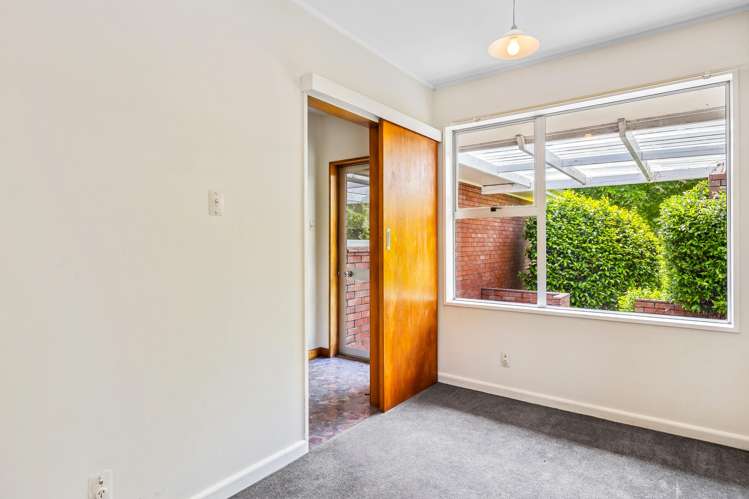 27 Island Road Clarkville_18