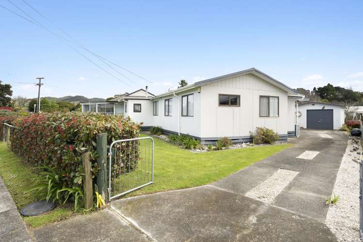 39 Orere Point Road Orere Point_2