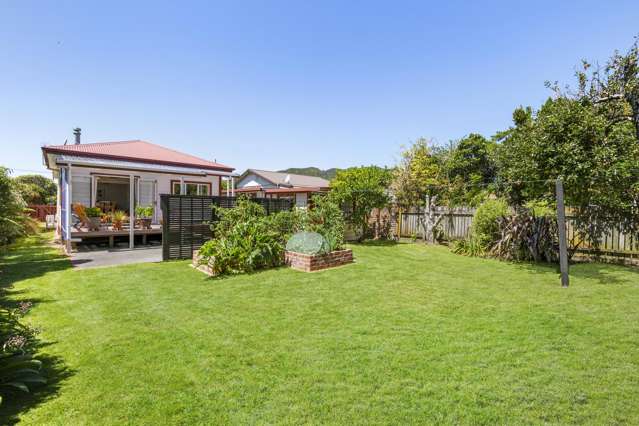 27 Randwick Crescent Moera_1