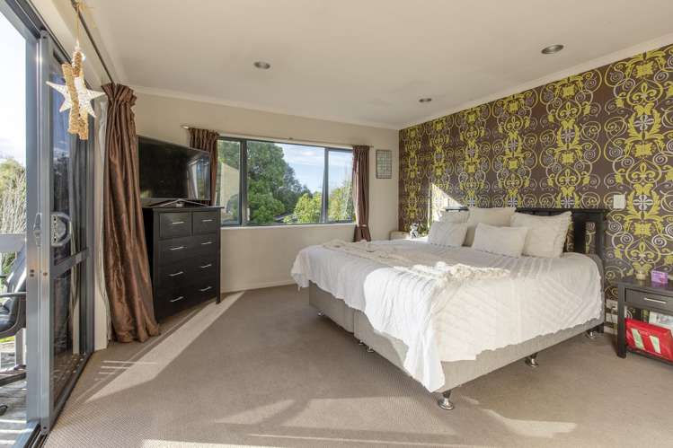 3 Abbot Avenue Waipawa_7