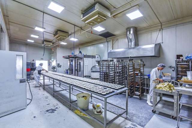 30 Anvil Road Silverdale_2