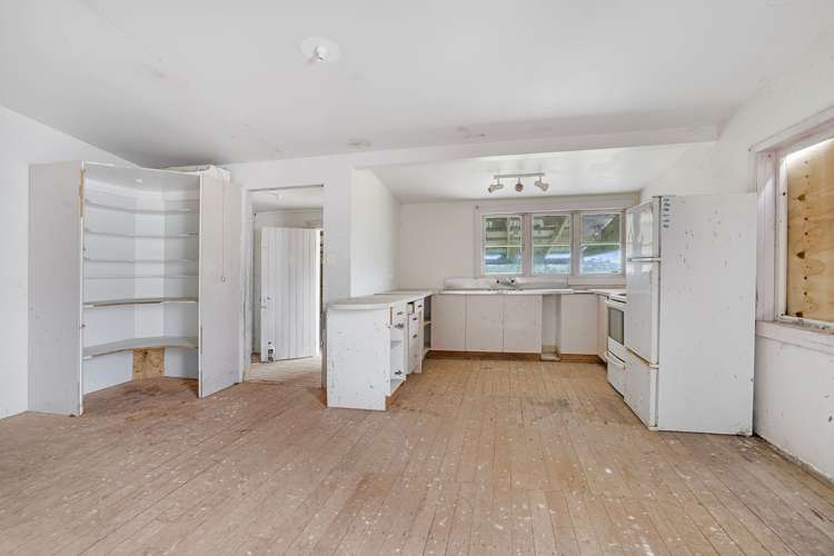 413 Waihue Road Dargaville_15