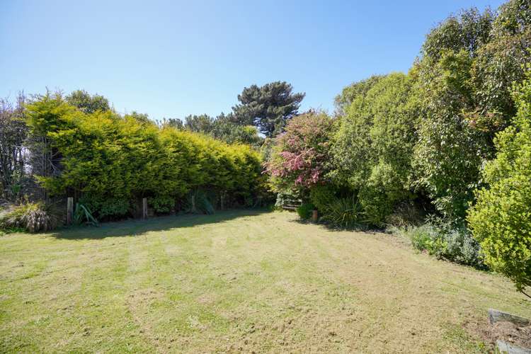 11 Alexander Street Riverton_22