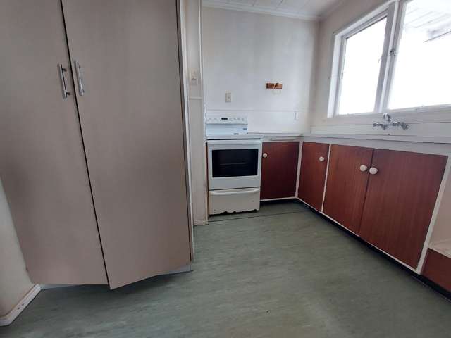 11A Keegan Drive 11410_4