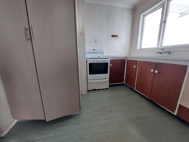 11A Keegan Drive 11410_4