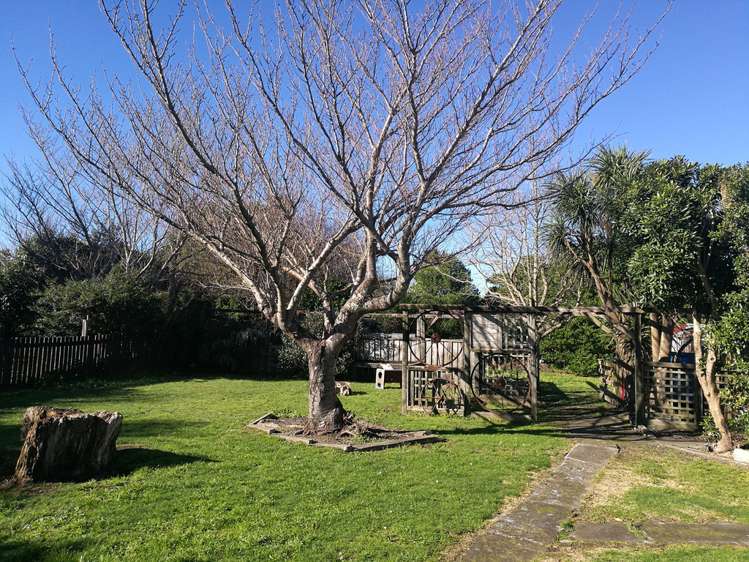 5 Moore Street Featherston_9