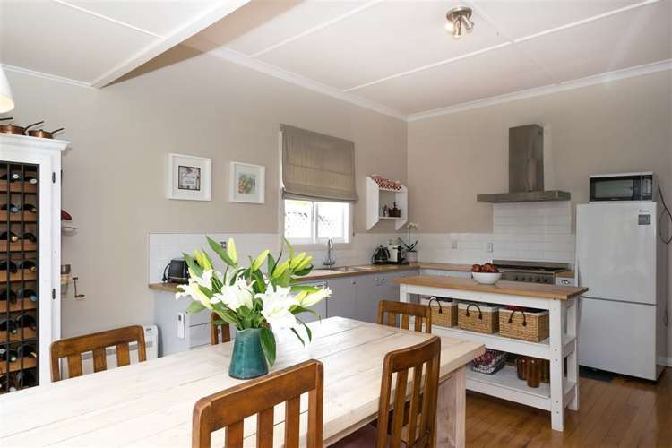 26 Eltham Road Blenheim Central_25