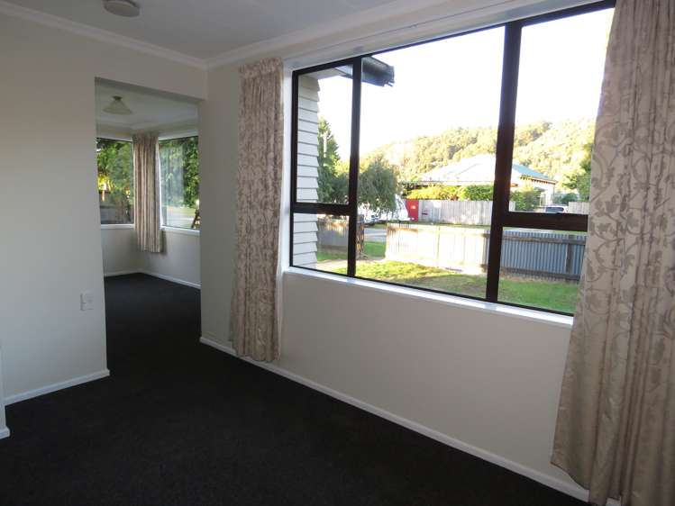 6466 Main Street Reefton Buller Houses for Sale One Roof