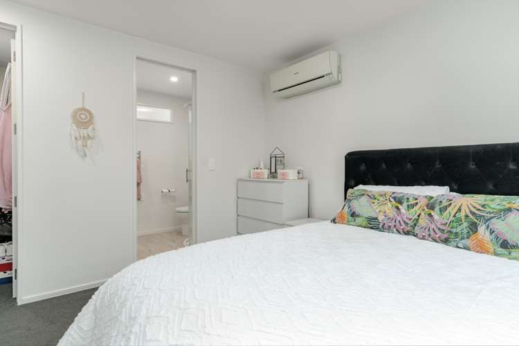 8 Beckford Way Rolleston_6