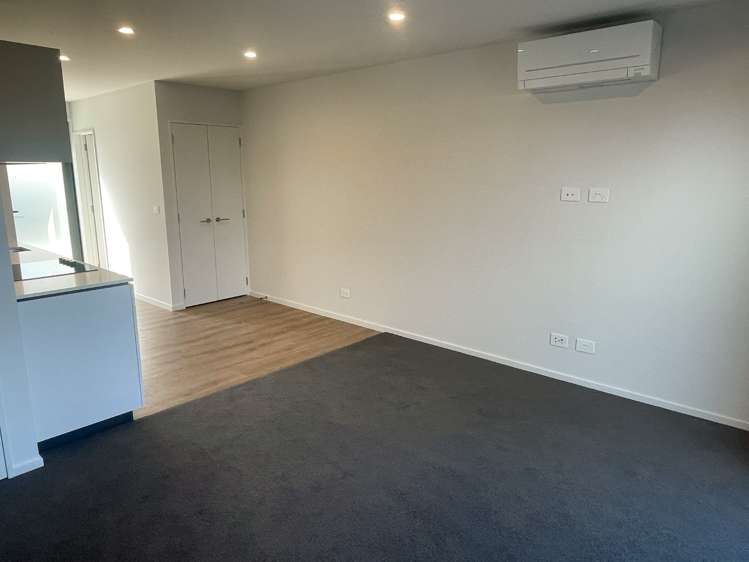 6/44 Antigua Street Addington_4