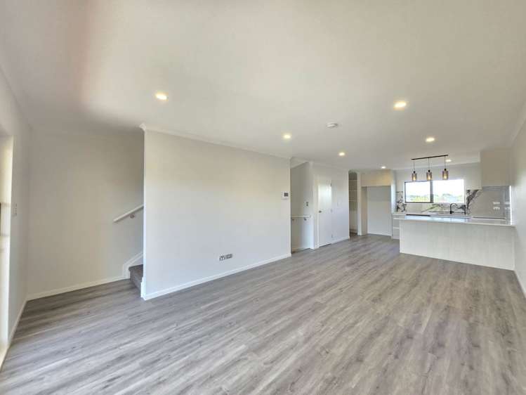 10D White Road Manurewa_3