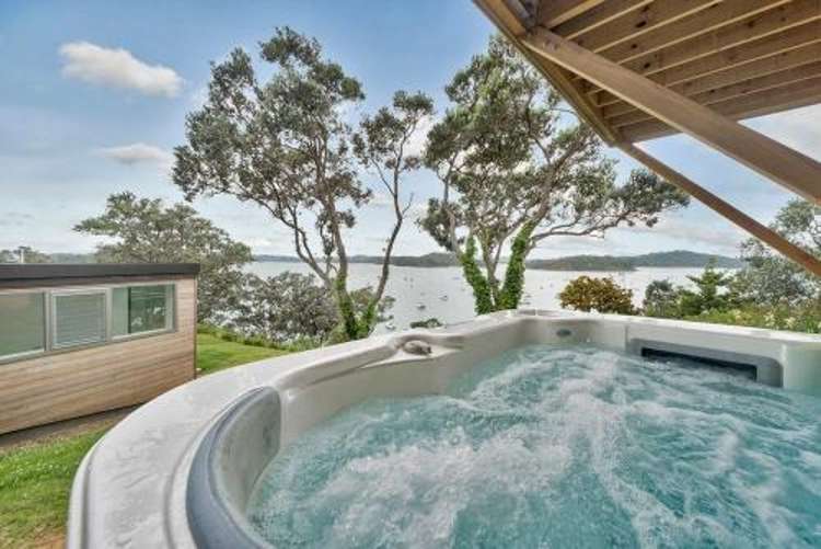 45a Jamieson Road 1710_11