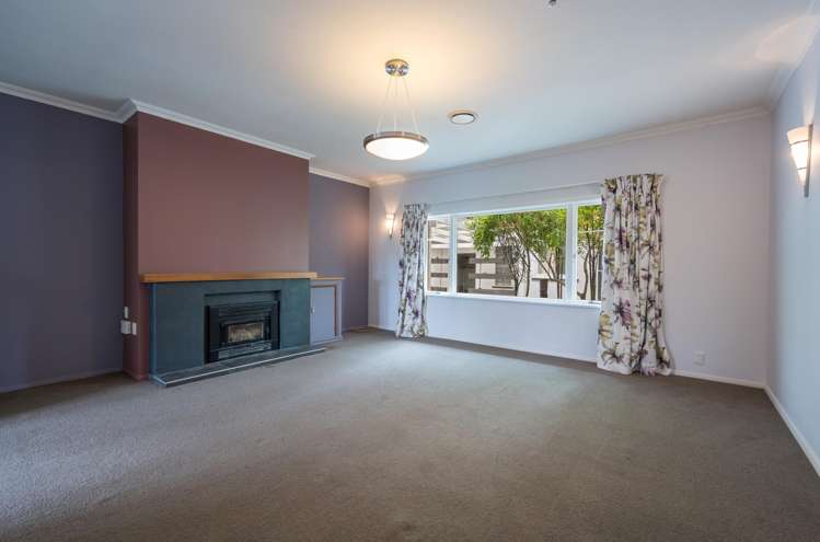 62 Manuka Street Nelson_8