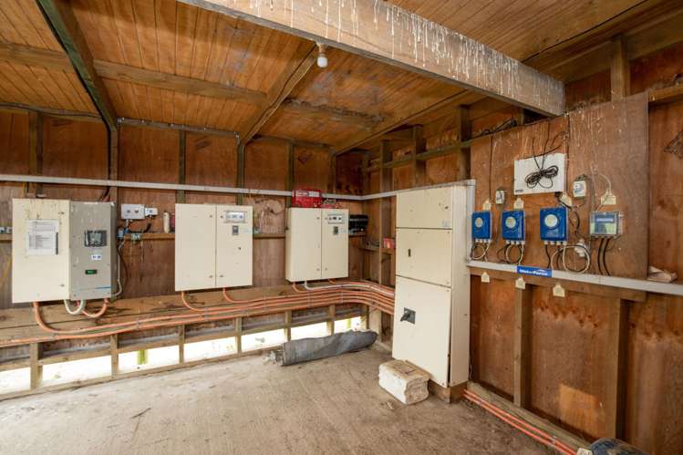 270 Downs Road Cheviot_23