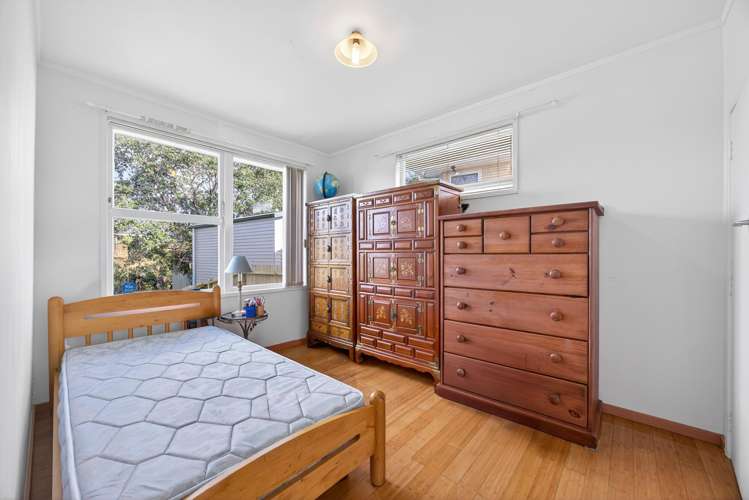 27 Judkins Crescent Cockle Bay_17