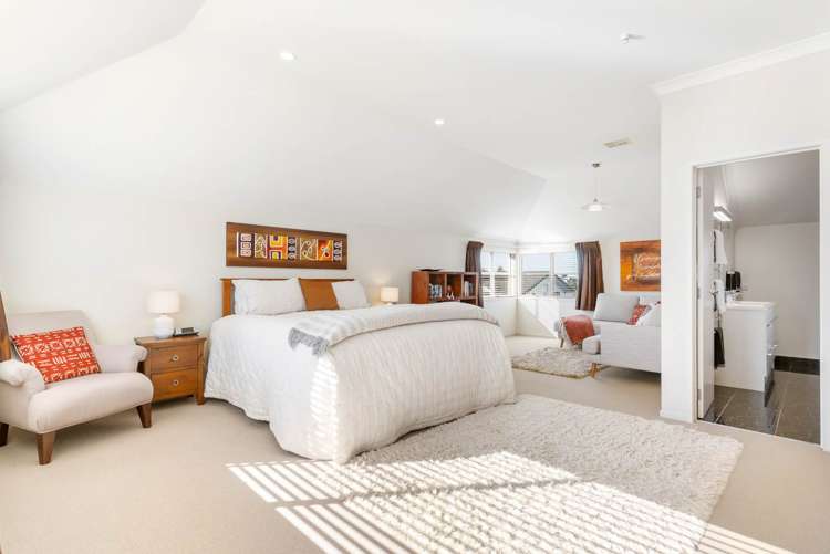 62 Mount Taylor Drive Glendowie_13