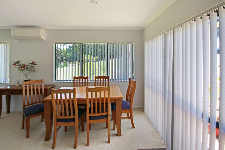 10/53 South Road Kaitaia_7