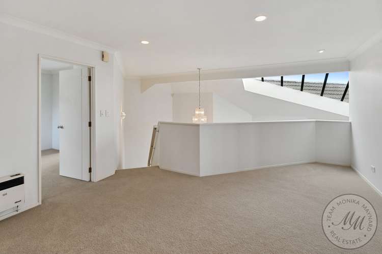 1 Capistrano Mews Goodwood Heights_10