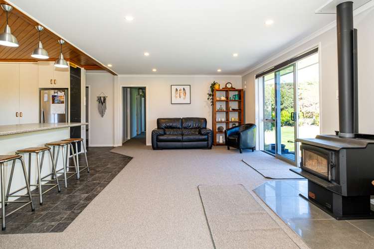 35 Gartartan Road Tinwald_11