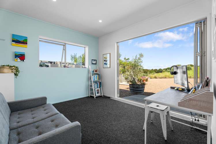 99 Cowes Bay Road Waiheke Island_20