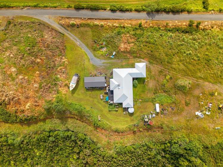 174 Hangapipi Road Huntly_30