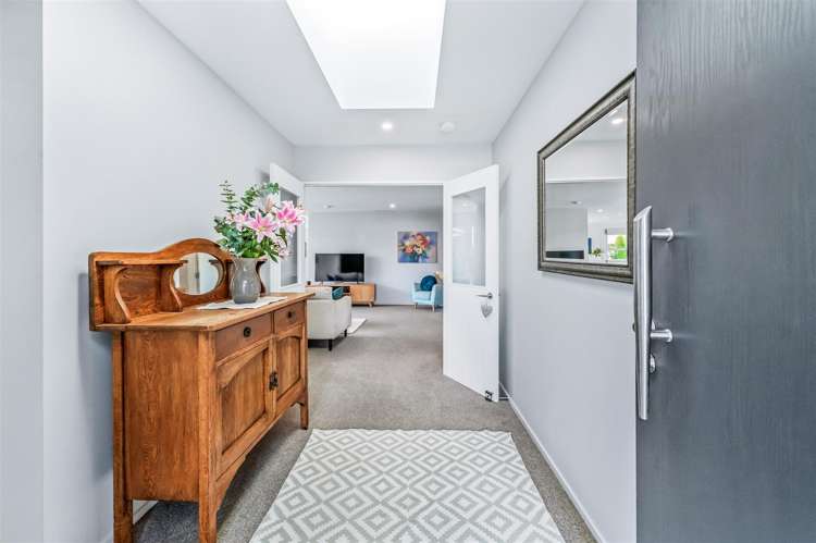 4 Guinea Drive Prebbleton_6