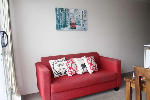 112/72 Nelson Street Auckland Central_4