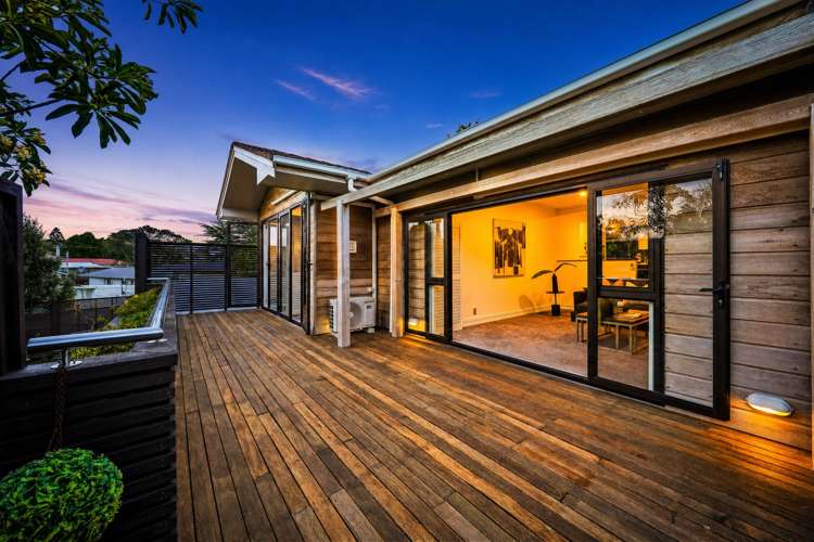 89A View Road Henderson_7